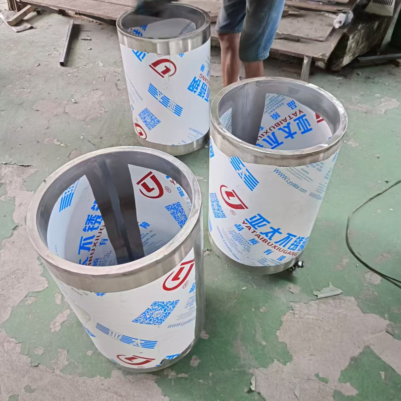 湖南医用铅箱