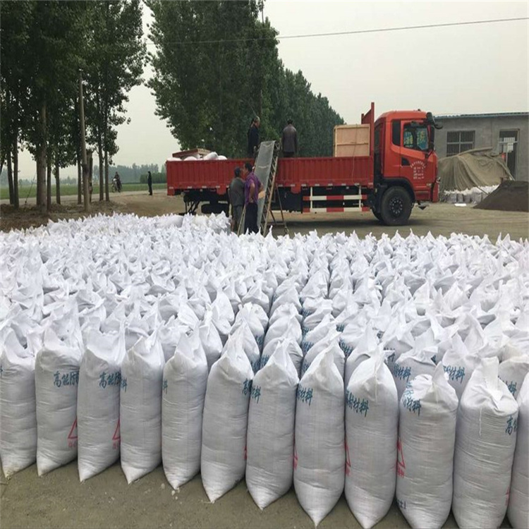 湖南硫酸钡的作用与用途