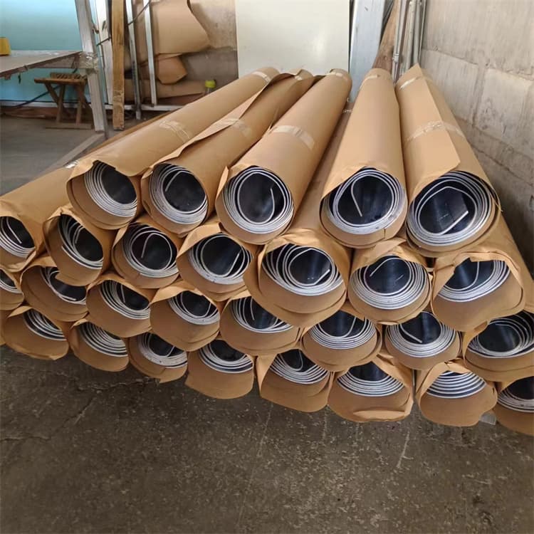 湖南牙科室铅板