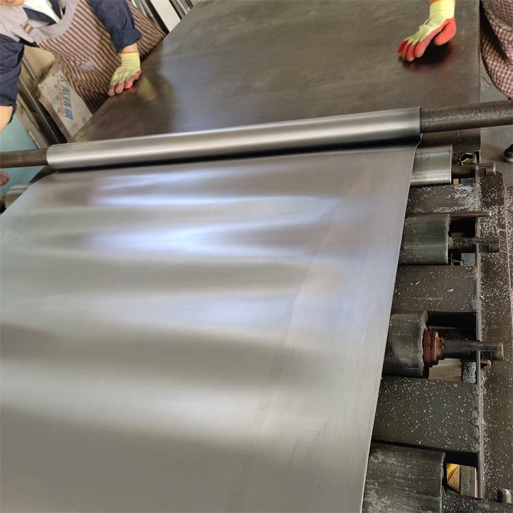 湖南放射科铅板