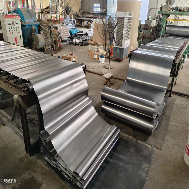 湖南防辐射铅板厚度与辐射等级